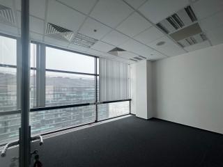 Фотография Аренда офиса, 26 м² , Ленинградская улица вл39с5  №1