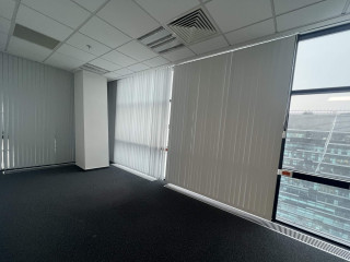 Фотография Аренда офиса, 1072 м² , Ленинградская улица вл39с5  №19