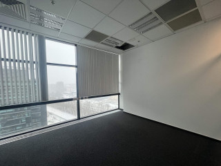 Фотография Аренда офиса, 1072 м² , Ленинградская улица вл39с5  №14