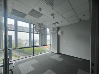 Фотография Аренда офиса, 1400 м² , Ленинградская улица вл39с5  №16