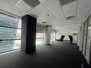 Фотография Аренда офиса, 1398 м² , Ленинградская улица вл39с5  №16