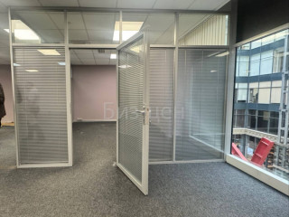 Фотография Аренда офиса, 116 м² , Верейская улица 29с134  №9