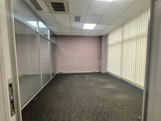 Фотография Аренда офиса, 116 м² , Верейская улица 29с134  №5