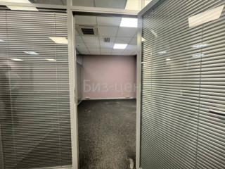Фотография Аренда офиса, 116 м² , Верейская улица 29с134  №10