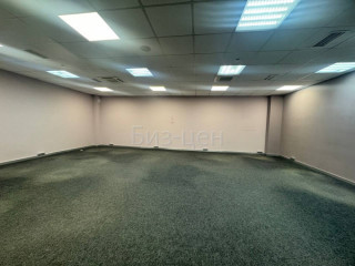 Фотография Аренда офиса, 116 м² , Верейская улица 29с134  №6