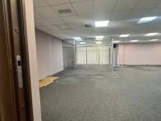 Фотография Аренда офиса, 116 м² , Верейская улица 29с134  №4