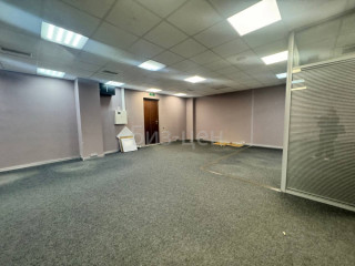 Фотография Аренда офиса, 116 м² , Верейская улица 29с134  №8