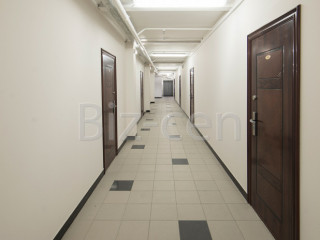 Фотография Аренда офиса, 192 м² , Московский проспект 109  №5