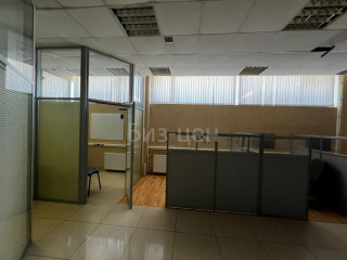 Фотография Аренда офиса, 70 м² , Бухарестская улица 6  №2
