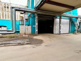 Фотография Аренда производственного помещения, 586 м² , Батюнинский проезд 11с4  №9