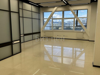 Фотография Аренда офиса, 188 м² , переулок Капранова 3 №2 Фотография Аренда офиса, 188 м² , переулок Капранова 3 №2