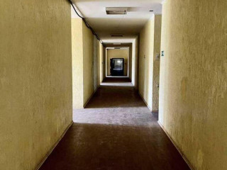 Фотография Аренда помещения свободного назначения, 3150 м² , улица Гагарина 10к2  №5