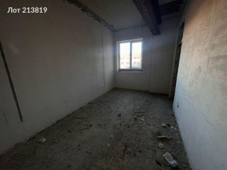 Фотография Аренда помещения свободного назначения, 1500 м² , улица Гагарина 10к3  №15