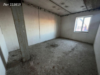 Фотография Аренда помещения свободного назначения, 1500 м² , улица Гагарина 10к3  №14