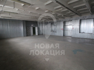 Фотография Аренда помещения свободного назначения, 667 м² , улица 24-я Линия 59/2  №7