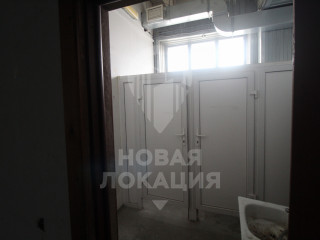 Фотография Аренда помещения свободного назначения, 667 м² , улица 24-я Линия 59/2  №16