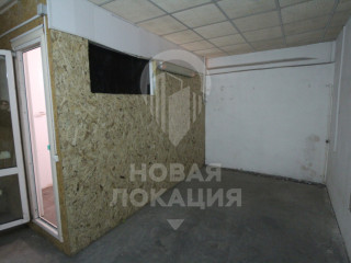 Фотография Аренда помещения свободного назначения, 667 м² , улица 24-я Линия 59/2  №13