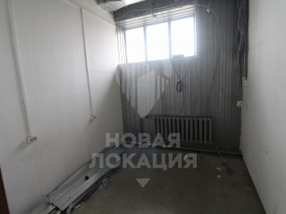 Фотография Аренда помещения свободного назначения, 667 м² , улица 24-я Линия 59/2  №14