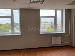 Фотография Аренда офиса, 24 м² , площадь Конституции 2  №1