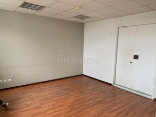 Фотография Аренда офиса, 24 м² , площадь Конституции 2  №2