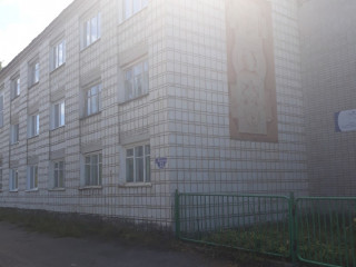 Фотография Продажа помещения свободного назначения, 1793 м² , переулок Чапаева 17  №3