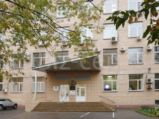 Фотография Аренда офиса, 10 м² , улица Пудовкина 4  №6