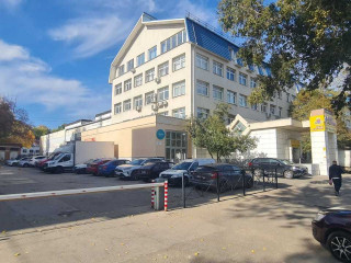 Фотография Продажа магазина, 225 м² , улица Авроры 110  №6