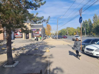Фотография Продажа магазина, 225 м² , улица Авроры 110  №5