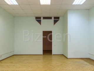 Фотография Аренда офиса, 40 м² , Бухарестская улица 1  №2