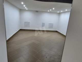 Фотография Аренда помещения свободного назначения, 340 м² , проспект Вернадского 15  №8