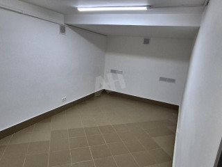 Фотография Аренда помещения свободного назначения, 340 м² , проспект Вернадского 15  №7