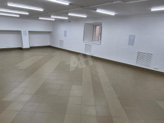 Фотография Аренда помещения свободного назначения, 340 м² , проспект Вернадского 15  №4