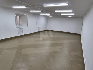 Фотография Аренда помещения свободного назначения, 340 м² , проспект Вернадского 15  №5