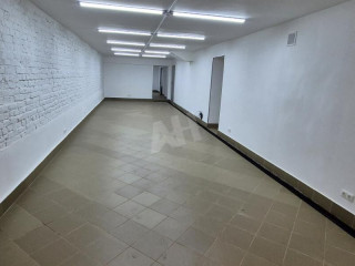 Фотография Аренда помещения свободного назначения, 340 м² , проспект Вернадского 15  №9