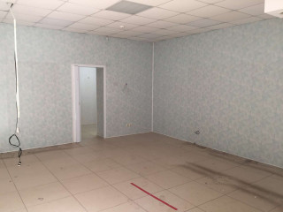 Фотография Аренда магазина, 55 м² , улица имени С.Т. Разина 13/31  №4