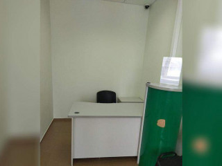 Фотография Аренда офиса, 6 м² , улица Гагарина 50  №2