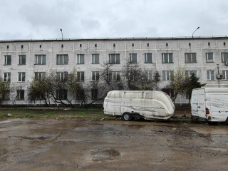 Фотография Аренда гостиницы, 1849 м² , проезд Черепановых 29  №5