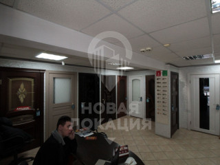 Фотография Аренда офиса, 57 м² , Нефтезаводская улица 13  №3