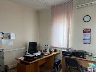 Фотография Аренда офиса, 226 м² , Ярославский проезд 3Б  №2