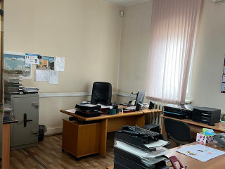 Фотография Аренда офиса, 226 м² , Ярославский проезд 3Б  №22