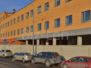 Фотография Аренда офиса, 52 м² , Остаповский проезд 15к2  №2