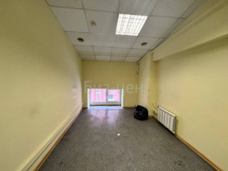 Фотография Аренда офиса, 38 м² , Остаповский проезд 5с2  №1