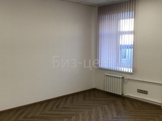 Фотография Аренда офиса, 38 м² , улица Гиляровского 4с5 №4 Фотография Аренда офиса, 38 м² , улица Гиляровского 4с5 №4