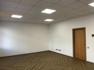 Фотография Аренда офиса, 38 м² , улица Гиляровского 4с5 №2 Фотография Аренда офиса, 38 м² , улица Гиляровского 4с5 №2