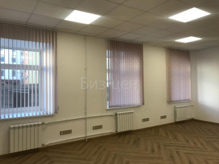 Фотография Аренда офиса, 38 м² , улица Гиляровского 4с5 №3 Фотография Аренда офиса, 38 м² , улица Гиляровского 4с5 №3