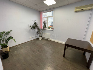Фотография Аренда офиса, 126 м² , Дербеневская улица 11  №6