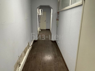 Фотография Аренда офиса, 126 м² , Дербеневская улица 11  №13