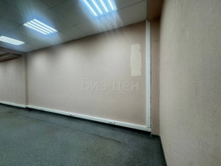 Фотография Аренда офиса, 74 м² , Зелёный проспект 3/10с15  №3