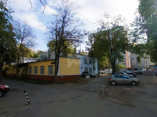 Фотография Продажа помещения свободного назначения, 1710 м² , Полярная улица №2