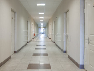 Фотография Аренда офиса, 26 м² , Новолитовская улица 15А  №6